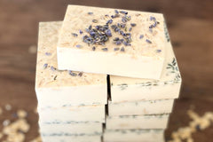 Soap Box