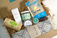 Let's Go Eco Subscription Box