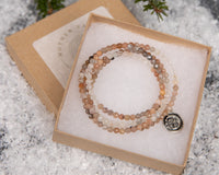 Mother Earth Wrap Club