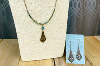 1-2 Trendy Jewelry Items