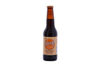 Monthly Root Beer Sampler