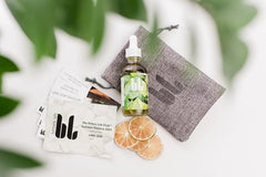 Bitters Lab Club™ | Quarterly Cocktail Bitters