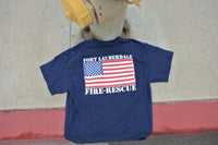 HeroTshirtClub Membership