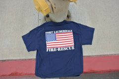 HeroTshirtClub Membership