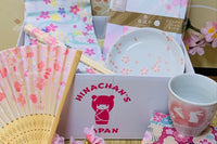 Japanese Mystery Box from Japan!
