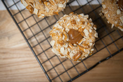 Monthly Gluten-Free Baking Kit