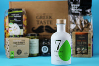 Greek Traditional Premium Products! Extra virginl olive oil, Mountain Tea, Olives, Black garlic, Kumi Figs, Handmade Pasta, Cretan Rasks.