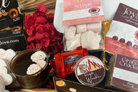 Marshmallow of the Month Club - Holiday 2023