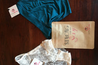 Monthly Skivvies