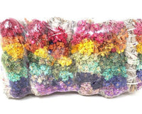 Good Fortune Ritual Kit