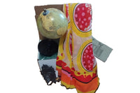 Original Holiday Box