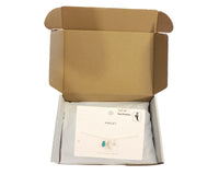 Sexy Anklets Choose Yours!