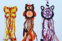 Exciting DIY Craft Kits for Kids at Home