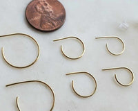 "For the Love of Earrings" Monthly Box