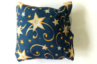 4 Catnip Cat Pillows Delivered to Your Door Every Month