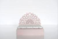 MiniBox by Jane & Rose
