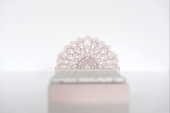 MiniBox by Jane & Rose