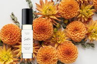 Cherish Mom with Unique Scents: Ethical, Small Batch Perfume Subscription for Mother's Day. Wicked Good Clean Fragrance.