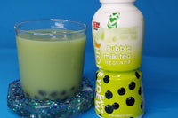 ITADAKIBOX Asian Drink Variety Box