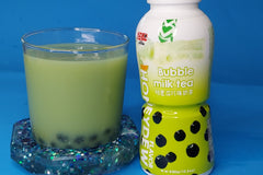 ITADAKIBOX Asian Drink Variety Box