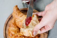 Explore Local Flavors