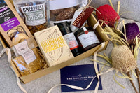 Discover Australia Gourmet Box