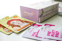 GGS Subscription Box