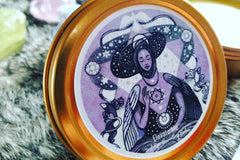 Themed Spiritual Medicine Bundle