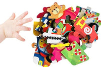 Puzzle Joy