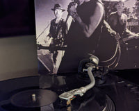 Curated Vinyl Record Box - Pick your Genre or be surprised