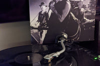 Curated Vinyl Record Box - Pick your Genre or be surprised