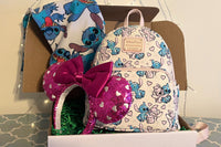 Disney Dreamers Monthly