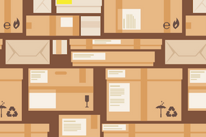 Image of 100 Gift Card to Grill Masters Club