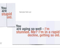 FINCH and HARE Quarterly Fun Pack!