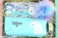 Unicorn Fun Box!