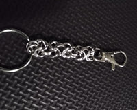 The Priority Maille Box