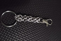 The Priority Maille Box