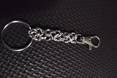 The Priority Maille Box