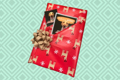 Catto Quarterly Box