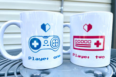 Monthly Handmade Mug Subscription