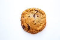 Brookie of the Month by Little Red Kitchen Bake Shop