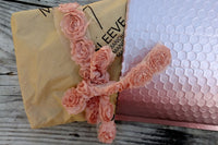 $5 Princess Simply Princess Box