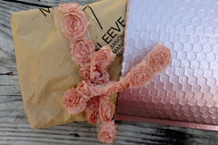 $5 Princess Simply Princess Box