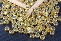 Monthly Bead Box