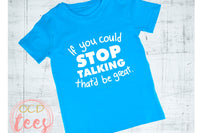 OCD Guys Tees