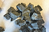Monthly Crystal Packages- 5 Sizes!
