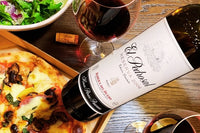 The Crianza Spanish Wine Club (4 Bottles per Shipment)