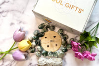 Soul Gifts Box - Personalized Crystal Subscription Box