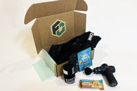 Fight Club MEN'S Crate