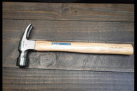 hammer  ***All images are examples or items that you may find in your box, tools vary month to month.